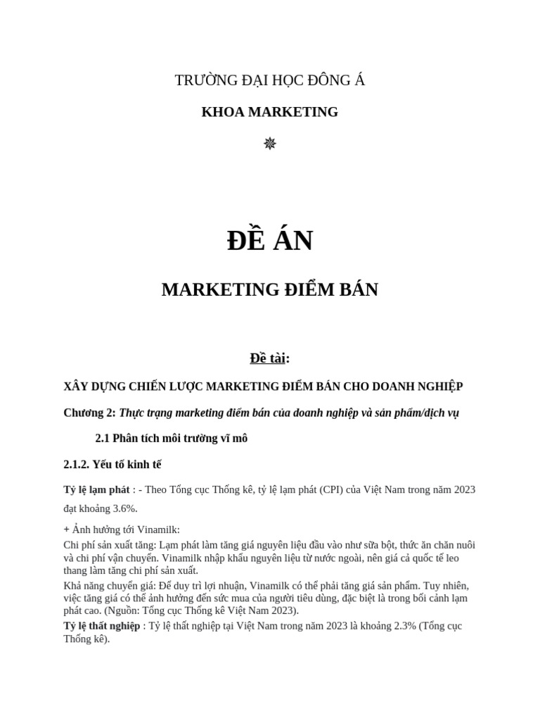 Marketing i m b n pdf