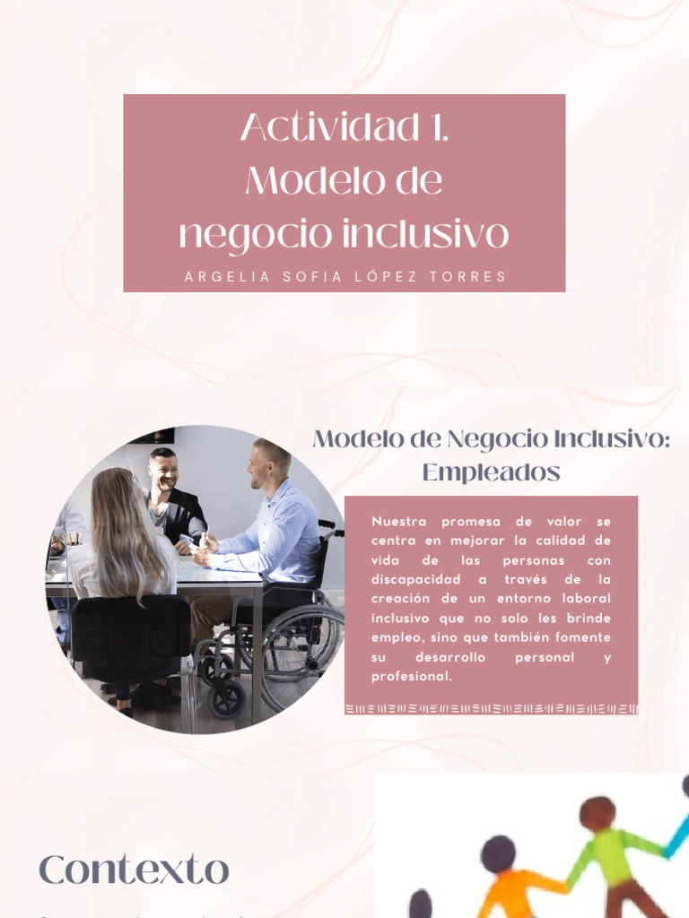 A1 Aslt | PDF