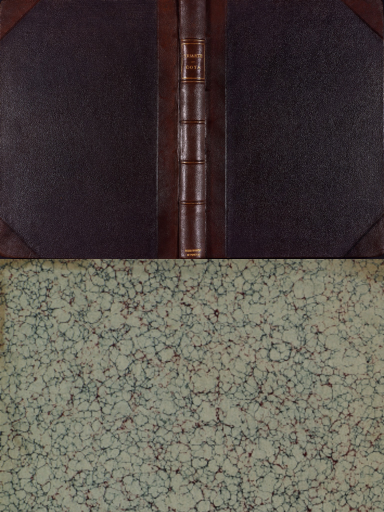 21 561 1028494 PDF