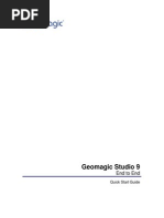 Geomagic
