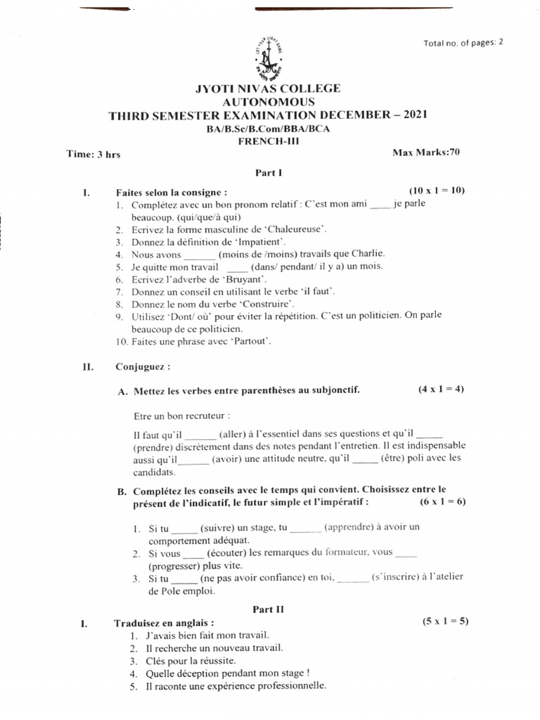 french-iii-ba-b-sc-b-bba-bca-pdf