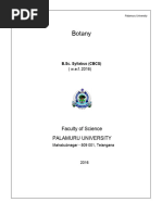 Morrison & Boyd - Organic Chemistry | PDF