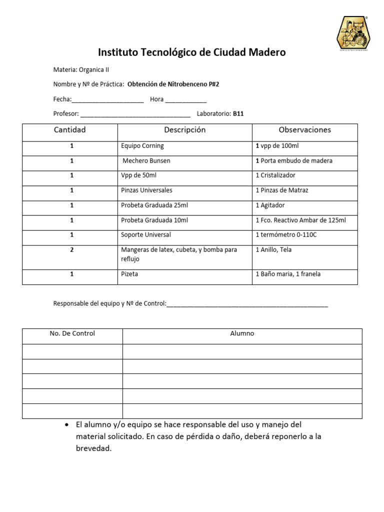 Vales Qorg 2 Ago-Dic 23 | PDF