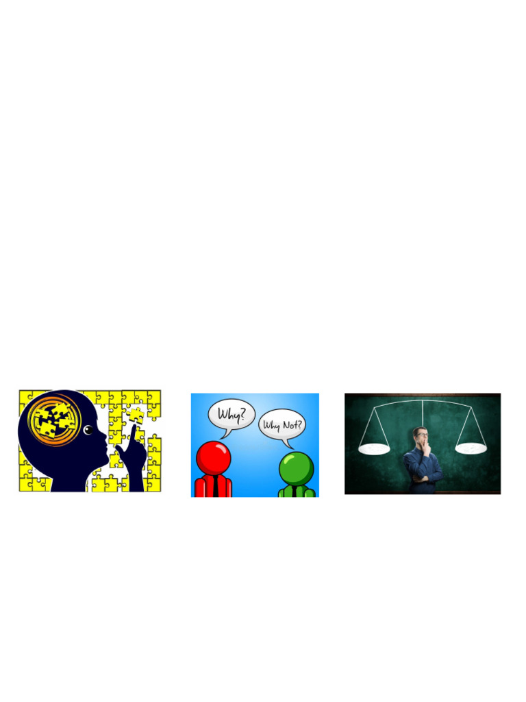 Inductive And Deductive Reasoning Pdf