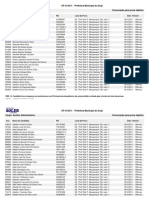 Auxiliar Administrativo 18.12 - Retificado