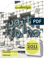 Portfolio Ende2011 Web