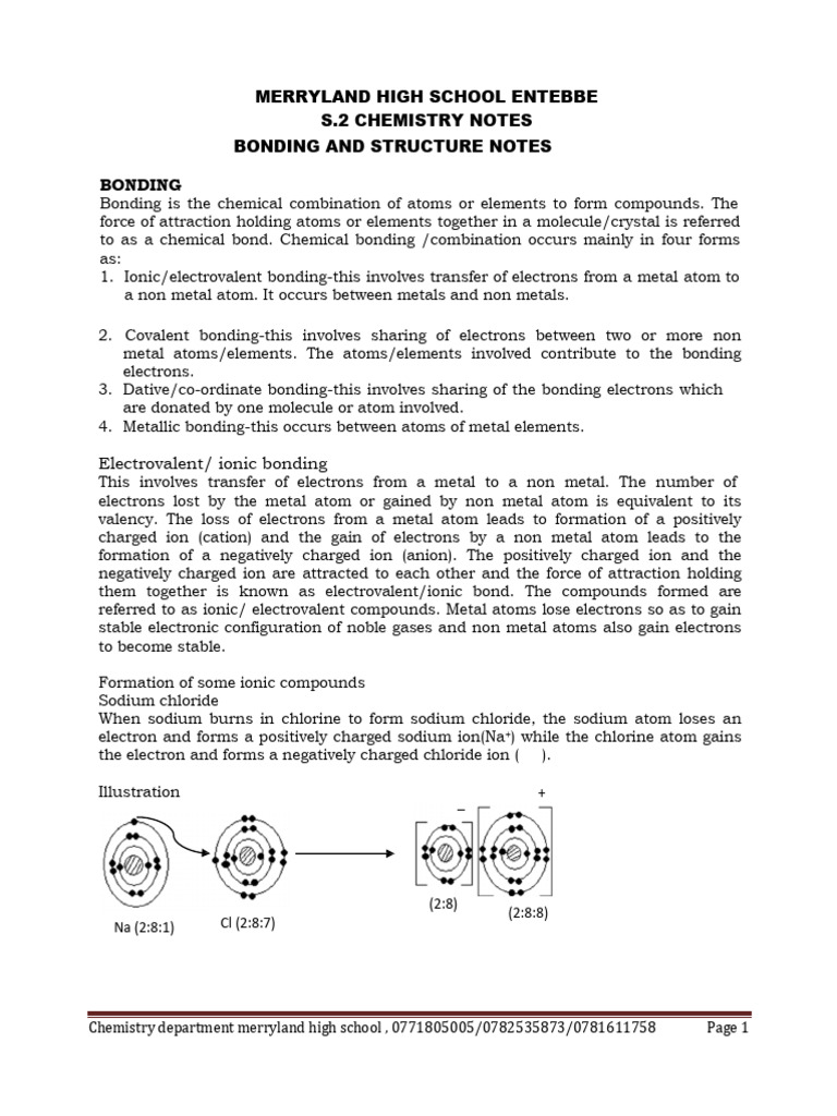 Plus and minus signs visual data 7