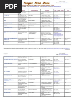 Download free-zone by Lamiae Dadi SN77343472 doc pdf