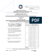 Paper2 Question Sbp Trial 09