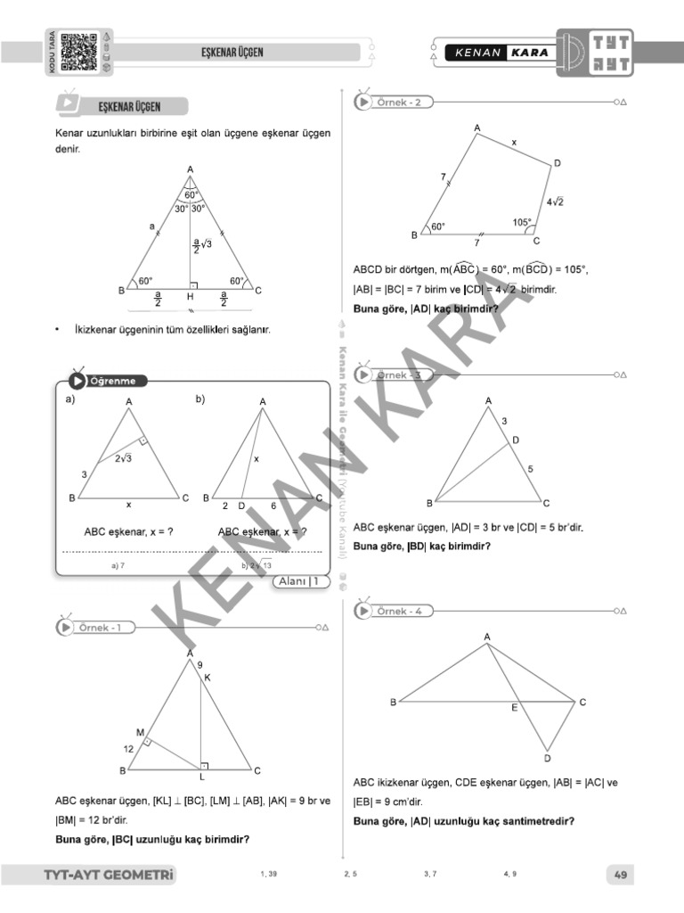 7 g n pdf