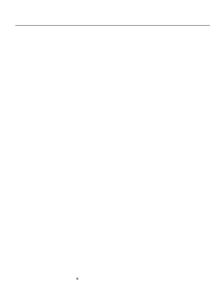 G n ralit tanch it pdf