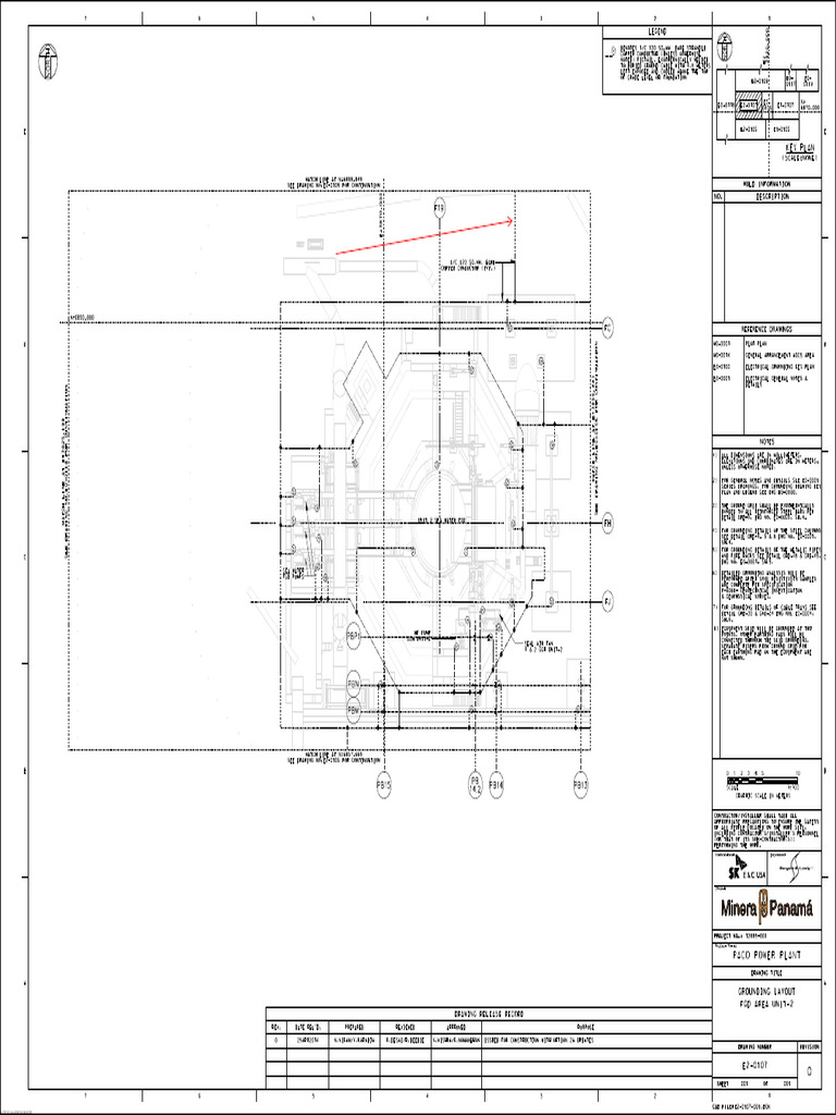 E2-0107-001.dgn 4/25/2014 4:54:29 PM | PDF