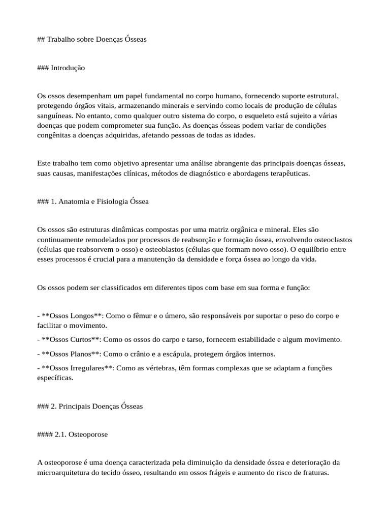 Sem Título 2 | PDF