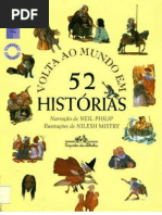 Volta+ao+Mundo+em+52+Histórias
