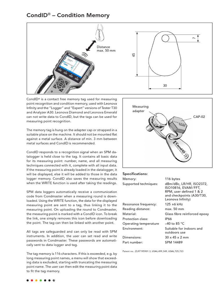 TD151B | PDF