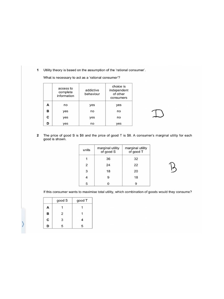Answer Pdf Pdf