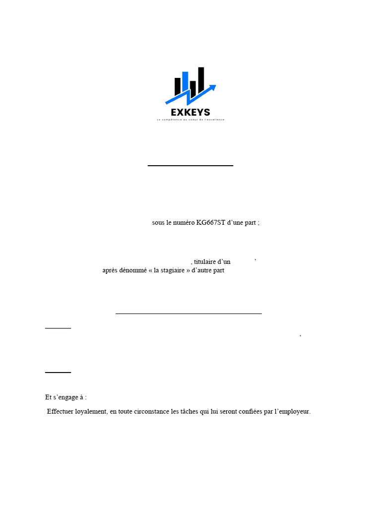 convention-de-stage-pdf