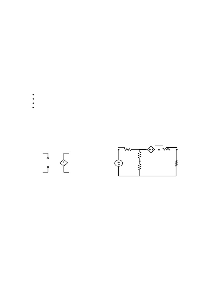 Exp 2 | PDF