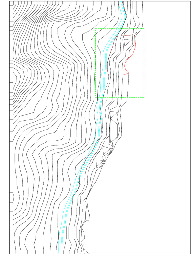 pdf-to-photoshop-pdf