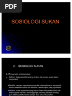 Download sosiologi sukan by Muhammad Hafiz Mohamad Ashhar SN77344806 doc pdf