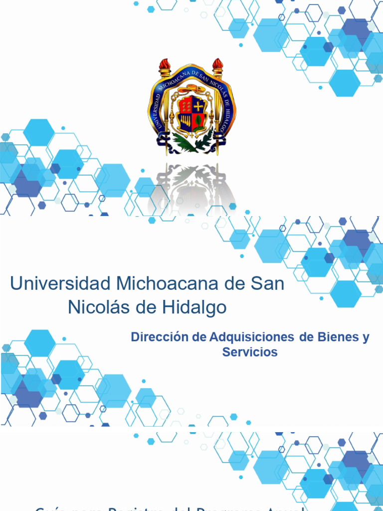 TUTORIAL PAAAyS 2021 PDF