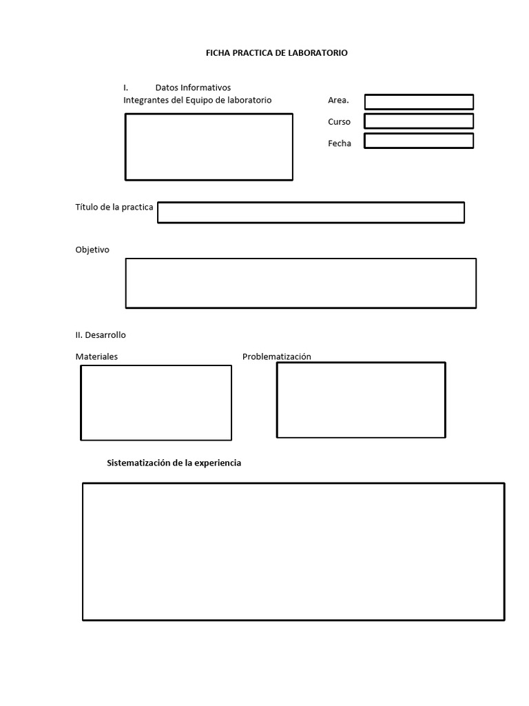 ficha-practica-de-laboratorio-pdf