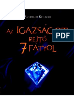 50102157-Ruediger-Schache-Az-igazsagot-rejtő-7-fatyol