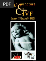 Download AcupunctureIVF by yiolanda313 SN77345687 doc pdf