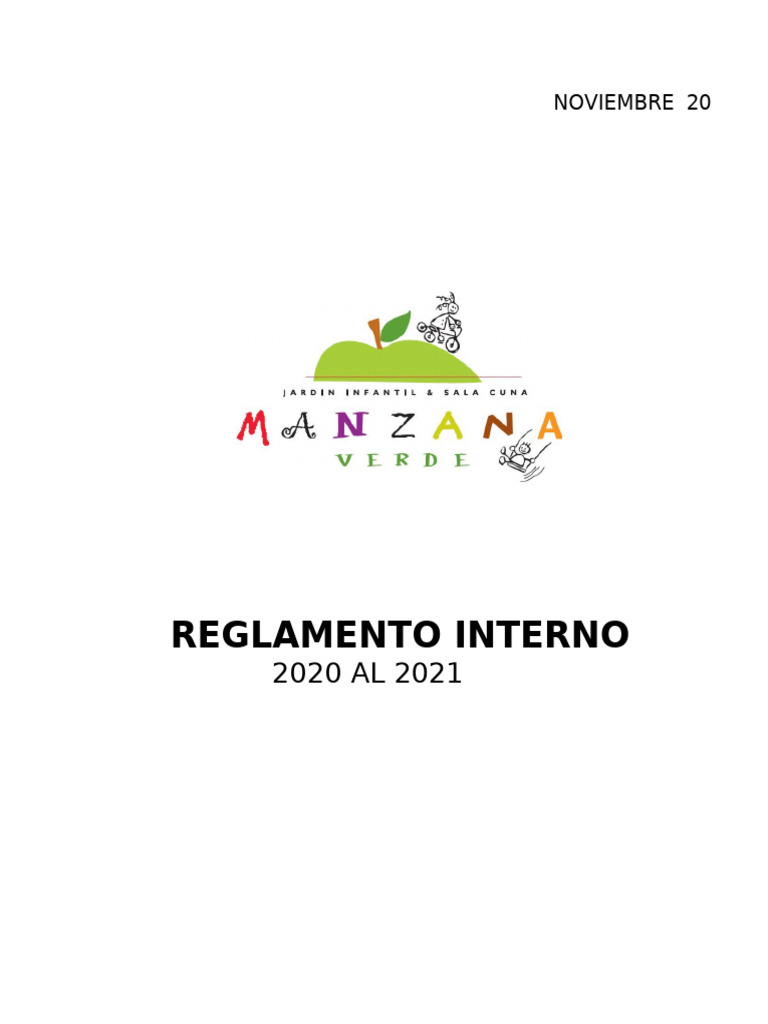 reglamento-interno-3-pdf