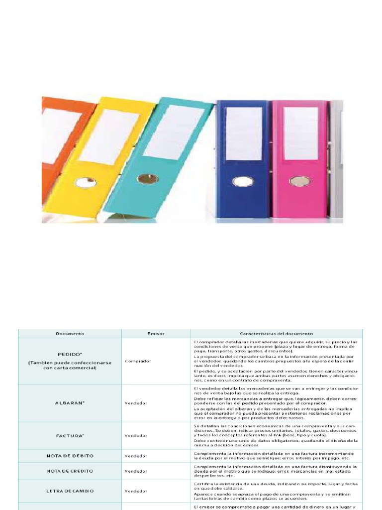 UT Presentacio 1 | PDF