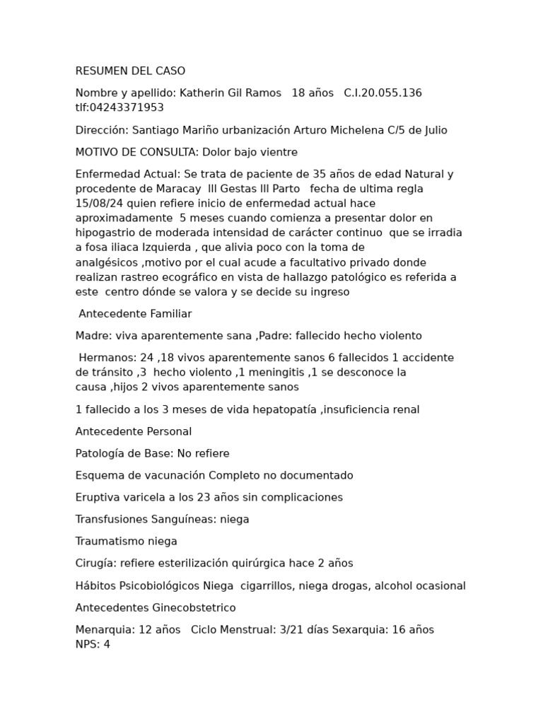 Katherin PDF