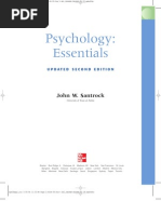 Download Santrock PsychEU2 Preface by Iustina Yusty Il SN77346152 doc pdf