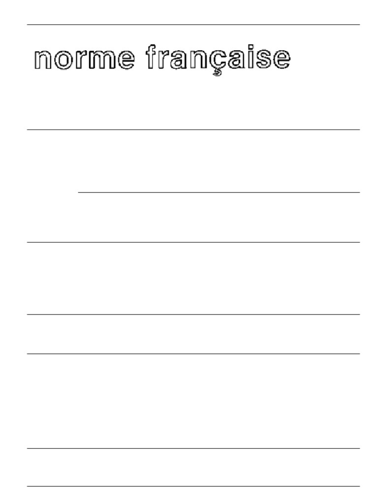 Per Blanc Plomberie Sanitaire
