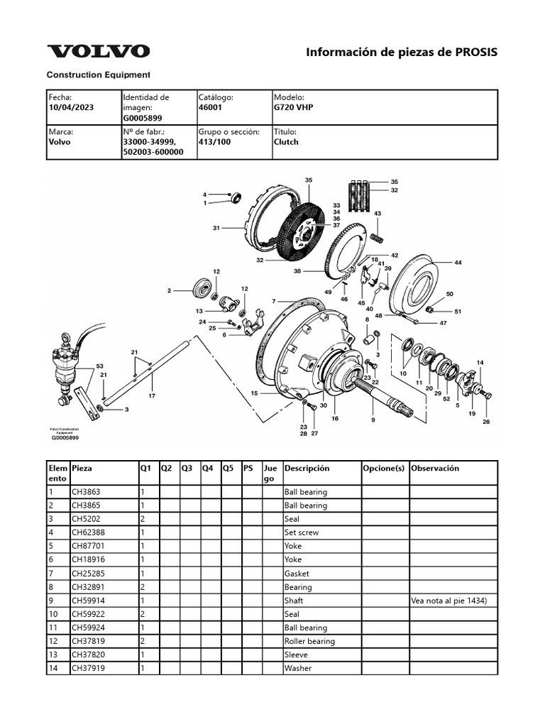 embrague720vhpvolvo-pdf