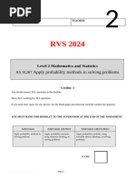 1727385388?v=1