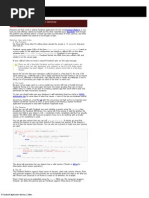 Download 5 Facebook Application Gotchas 20bits by Vladislav Gajic SN7734686 doc pdf