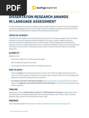 Duolingo_Doctoral_Awards_Announcement_2024