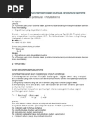Download Saham Yang Pertumbuhannya Konstan by felicia_jayadi SN77347943 doc pdf