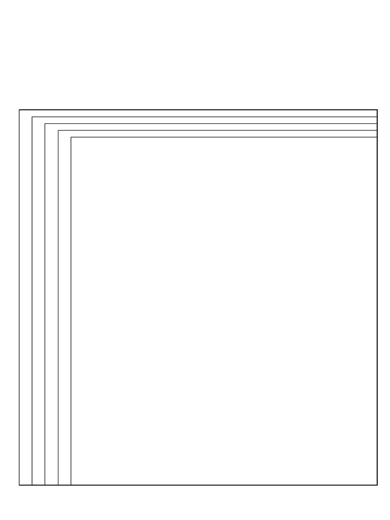 tabla-2-3a-nueva-ar-pdf