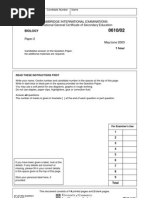 Download 0610 s03 Qp 2 Model Answer Final by Hema Mohamed SN77347986 doc pdf