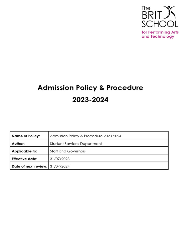 NEW EDUCATION POLICY 2023 ADMISSION AGE visual data 7