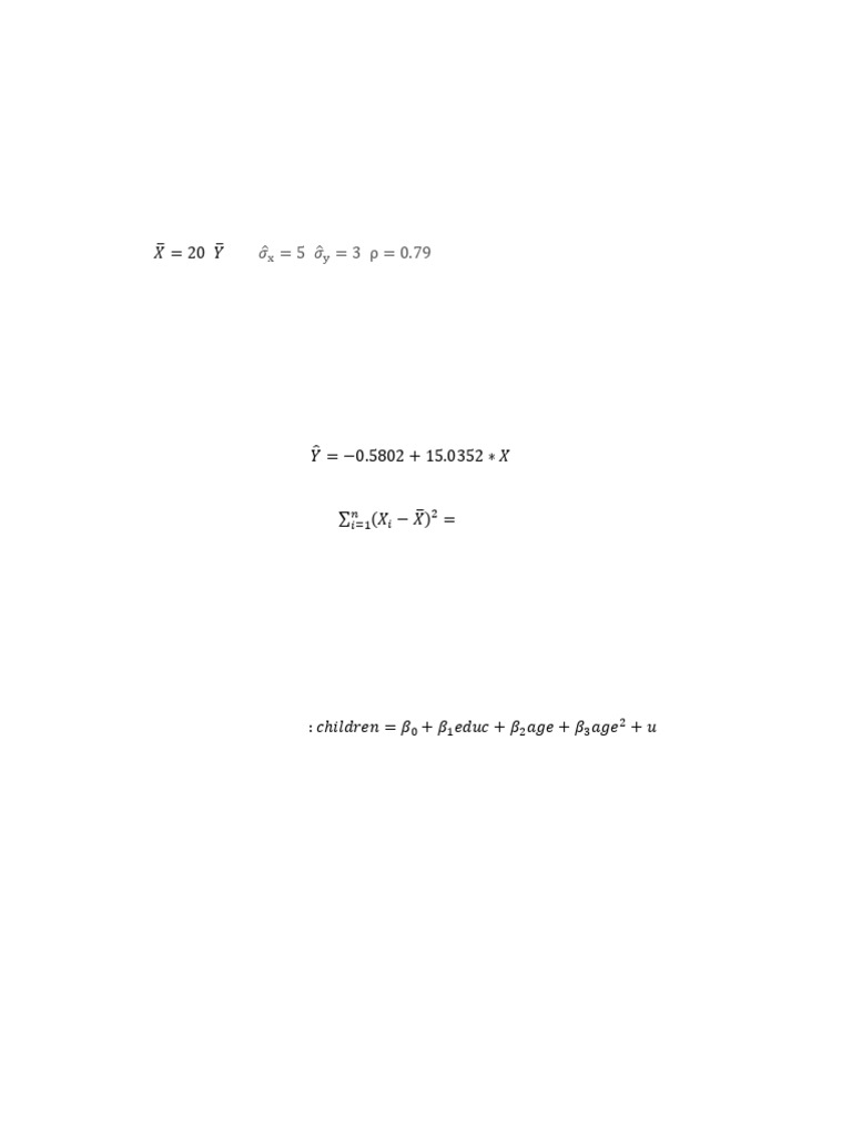 worksheet-2-2021-pdf