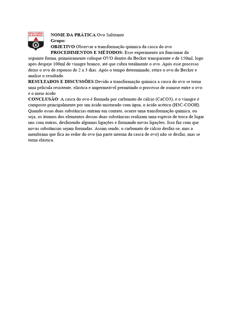 Documento Sem Título | PDF