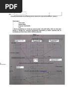 Download Dokumentacja HACCP Doc by Kasia Grzyb SN77350226 doc pdf