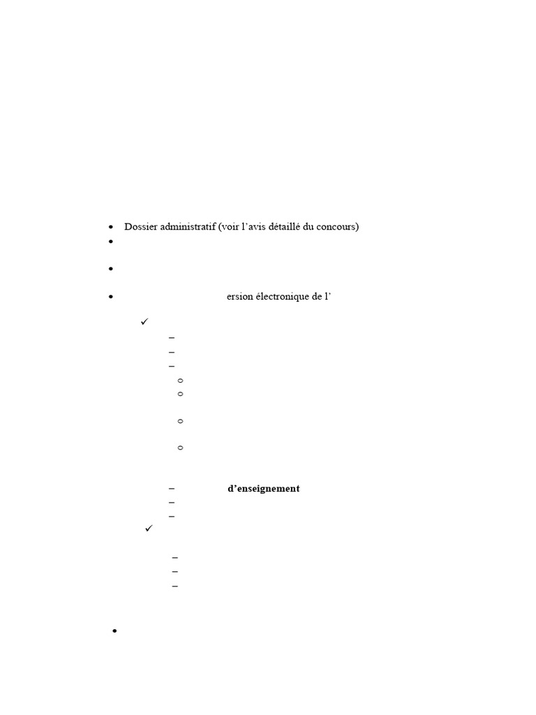 Lot de 3 dossiers de candidature en 2 parties avec 1 rail de serrage en cuir de qualité supérieure - Avec 3 enveloppes au format C4 avec fenêtre