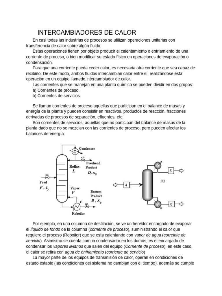 TC - Notas - IC - Teoria de DiseñoMetCorto de IC - 01 | PDF ...