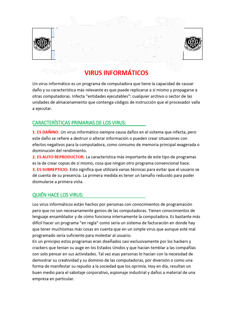 Doc-20240923-Wa0000 240923 072725 | PDF