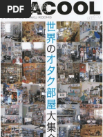 Download otacool 1 by Zona Cosplay SN77350947 doc pdf