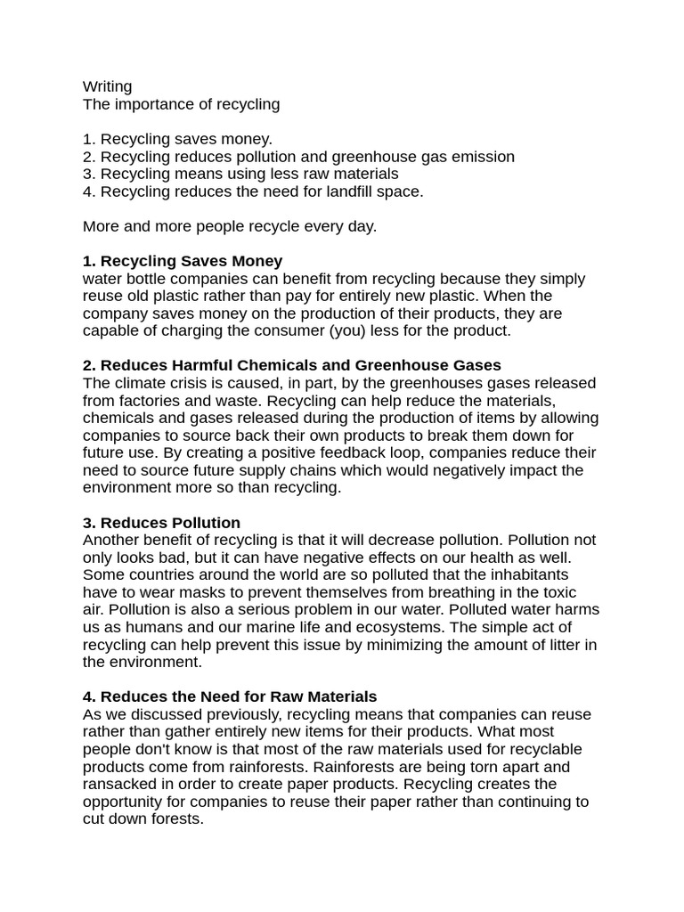 17-the-importance-of-recycling-pdf