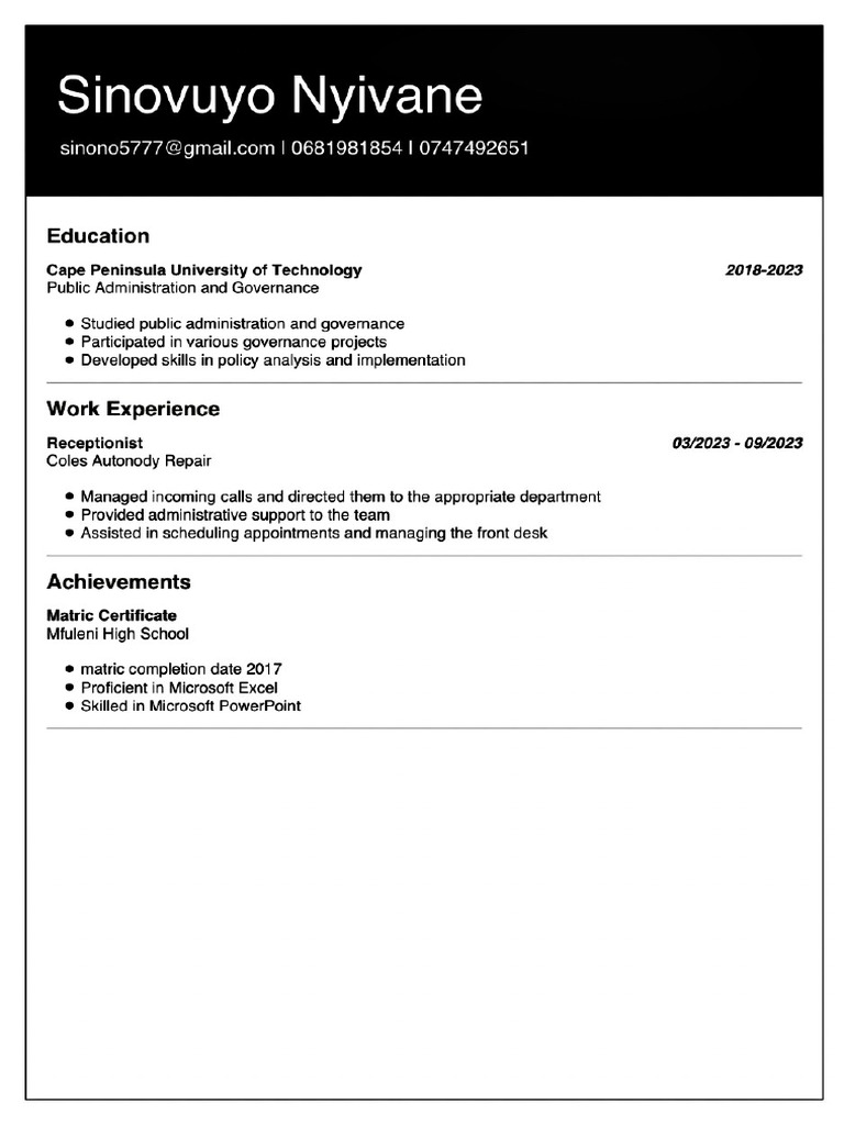 Jan 11, Doc 1 | PDF